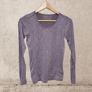 -bundle 3 or more Under Armour Athletic Crew -bundle 3 or more